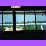 Inside Prayer Tower.jpg